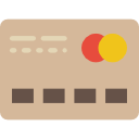 credit-card2