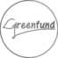 greenfund